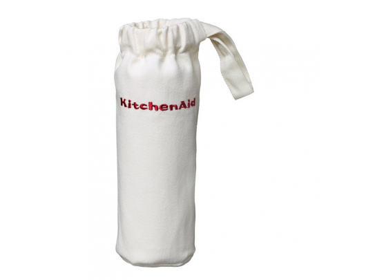 Mikseris KITCHENAID 5KHM9212EPT