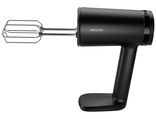 Plakiklis PHILIPS HR3781/20
