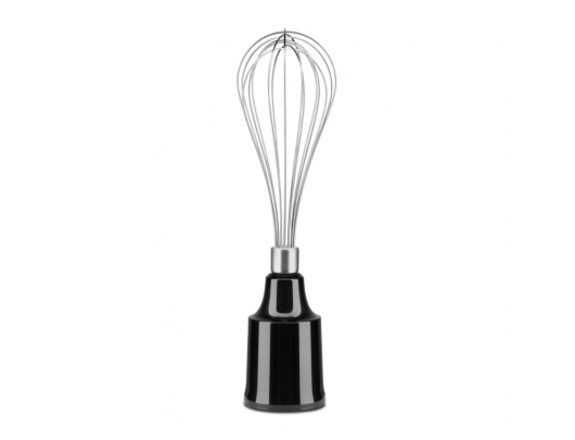 Trintuvas (blenderis) KITCHENAID 5KHBV83EOB