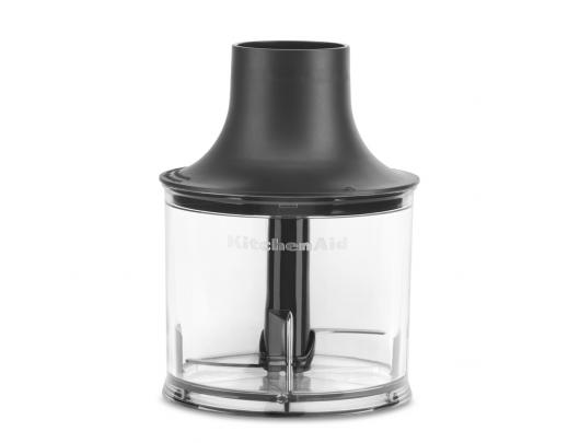 Trintuvas (blenderis) KITCHENAID 5KHBV83EOB