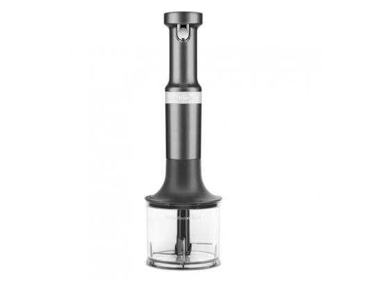 Trintuvas (blenderis) KITCHENAID 5KHBV83EOB