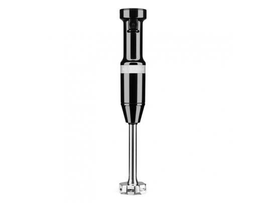 Trintuvas (blenderis) KITCHENAID 5KHBV83EOB