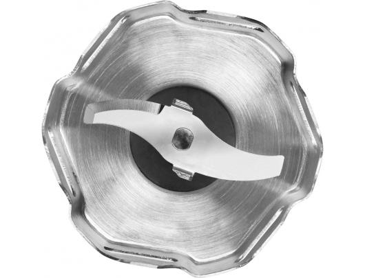 Trintuvas (blenderis) KITCHENAID 5KHBV83EOB