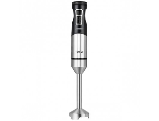Trintuvas (blenderis) MPM MBL-33M