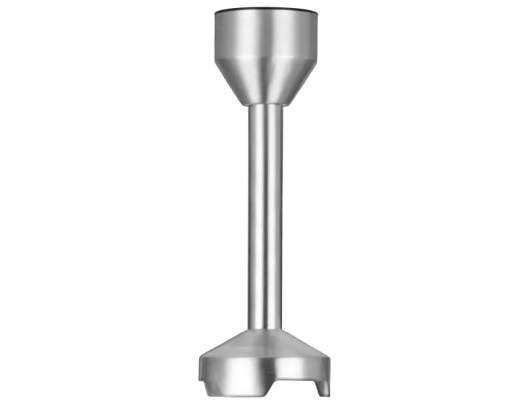 Trintuvas (blenderis) MPM MBL-33M