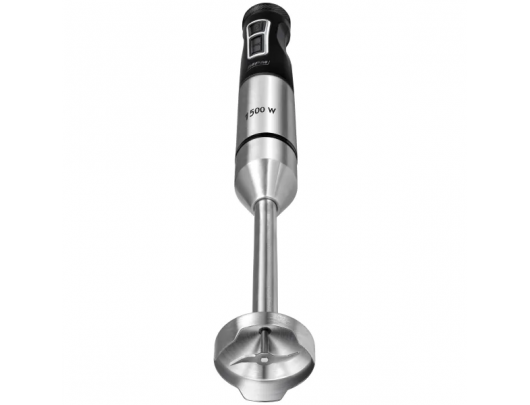Trintuvas (blenderis) MPM MBL-33M