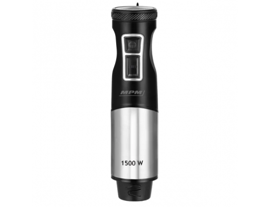 Trintuvas (blenderis) MPM MBL-33M