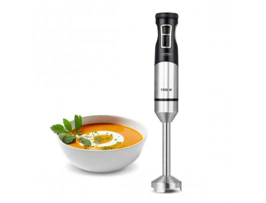 Trintuvas (blenderis) MPM MBL-33M
