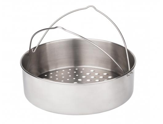 Greitpuodis MPM MGS-07, 7 l