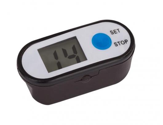 Greitpuodis MPM MGS-07, 7 l