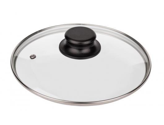 Greitpuodis MPM MGS-07, 7 l