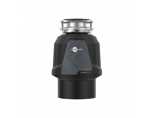 Maisto atliekų smulkintuvas ISE P700 SR-2 A/S (80382T)