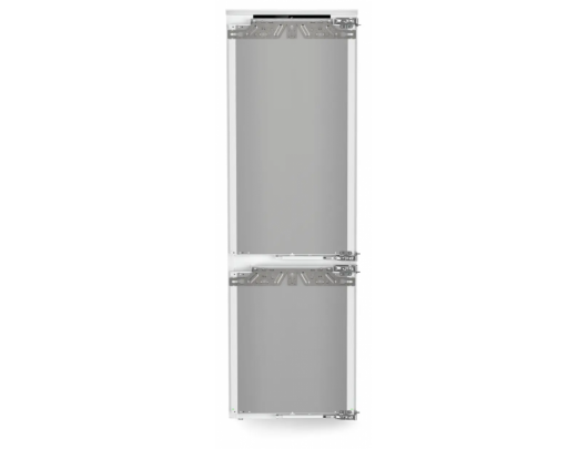 Įmontuojamas šaldytuvas-šaldiklis LIEBHERR ICBNci 5153 Prime BioFresh NoFrost