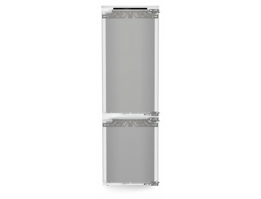 Įmontuojamas šaldytuvas-šaldiklis LIEBHERR ICBNdi 5123 Plus BioFresh NoFrost
