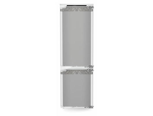 Įmontuojamas šaldytuvas-šaldiklis LIEBHERR  ICc 5123 (II) Plus
