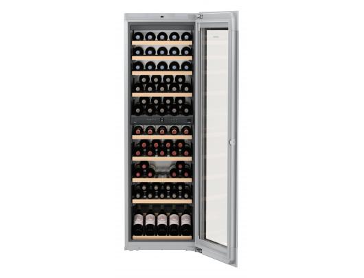 Įmontuojamas vyno šaldytuvas LIEBHERR  EWTgb 3583 Vinidor    177cm; 48but.