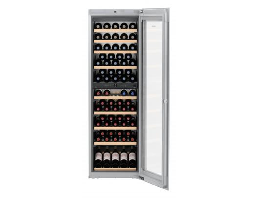 Įmontuojamas vyno šaldytuvas LIEBHERR  EWTgw 3583 Vinidor    177cm; 48but.