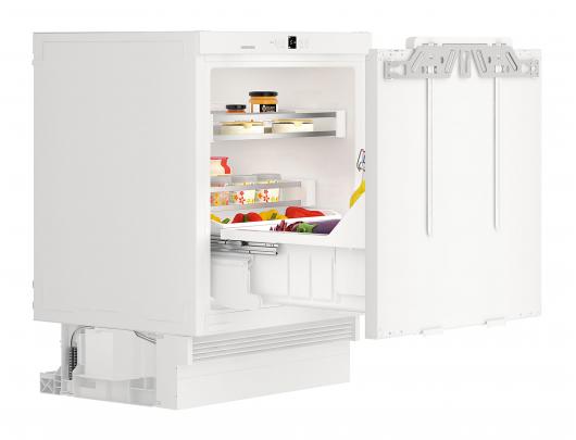 Įmontuojamas šaldytuvas LIEBHERR  UIKo 1560 Premium    82cm