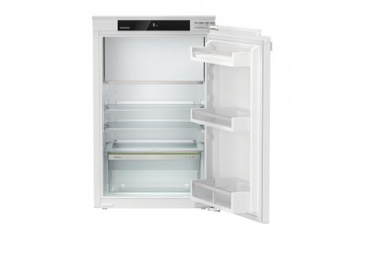 Įmontuojamas šaldytuvas LIEBHERR  IRf 3901 Pure     87cm