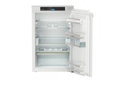 Įmontuojamas šaldytuvas LIEBHERR  IRd 3950 Prime     87cm