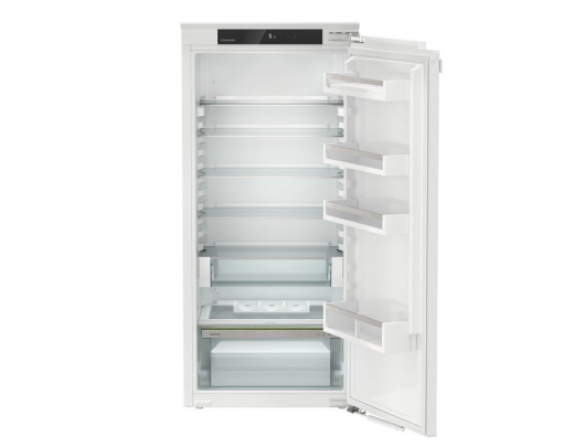 Įmontuojamas šaldytuvas LIEBHERR IRd 4120 Plus 122 cm