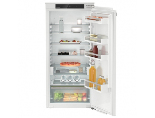 Įmontuojamas šaldytuvas LIEBHERR IRd 4120 Plus 122 cm