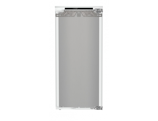 Įmontuojamas šaldytuvas LIEBHERR IRd 4121 Plus 122 cm