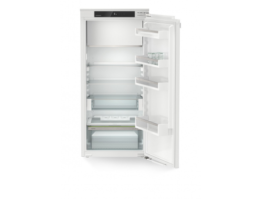 Įmontuojamas šaldytuvas LIEBHERR IRd 4121 Plus 122 cm