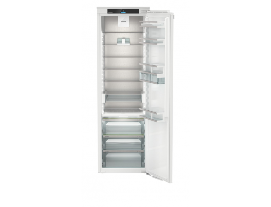 Įmontuojamas šaldytuvas LIEBHERR IRBci 5150 Prime BioFresh