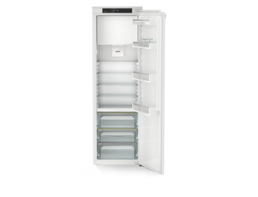 Įmontuojamas šaldytuvas LIEBHERR IRBd 5121 Plus BioFresh 177cm