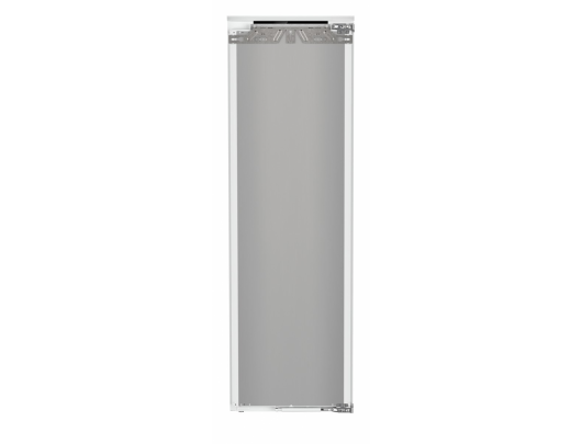 Įmontuojamas šaldytuvas LIEBHERR IRBd 5121 Plus BioFresh 177cm