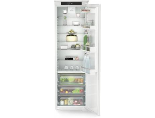 Įmontuojamas šaldytuvas LIEBHERR IRBSd 5120 Plus BioFresh