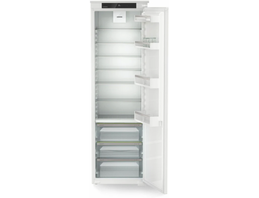 Įmontuojamas šaldytuvas LIEBHERR IRBSd 5120 Plus BioFresh