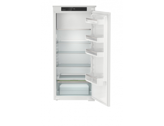 Įmontuojamas šaldytuvas LIEBHERR IRSe 4101 (II)