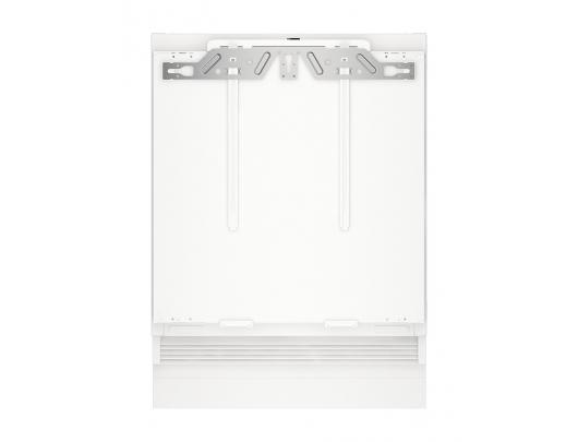 Įmontuojamas šaldytuvas LIEBHERR UIKo 1550 Premium (II), 82 cm