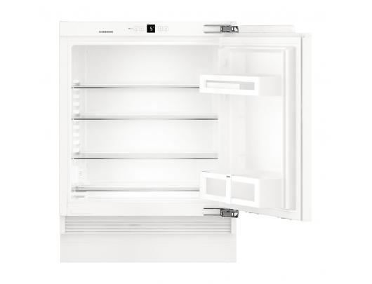 Įmontuojamas šaldytuvas LIEBHERR UIK 1510 (II) 82 cm