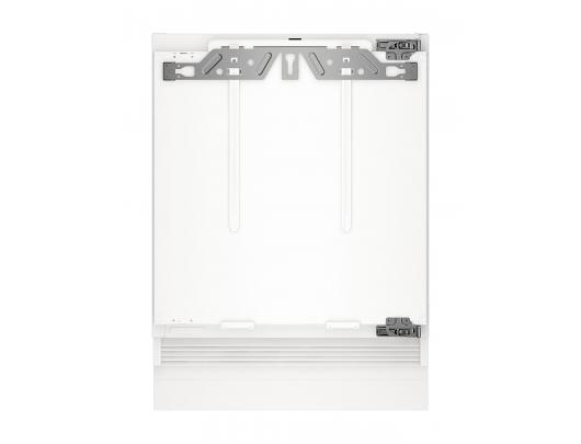 Įmontuojamas šaldytuvas LIEBHERR UIK 1510 (II) 82 cm