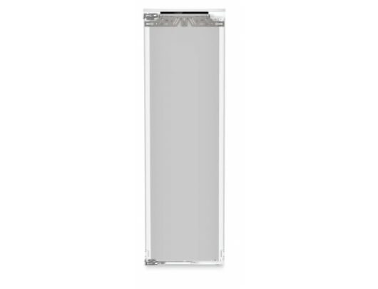 Įmontuojamas šaldiklis LIEBHERR SIFNdi 5178 Peak NoFrost, 177 cm