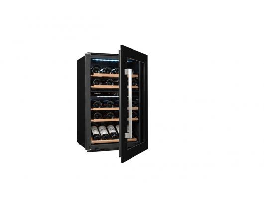 Įmontuojamas vyno šaldytuvas AVINTAGE AVI48CDZA