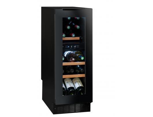 Įmontuojamas vyno šaldytuvas AVINTAGE AVU18TDZA