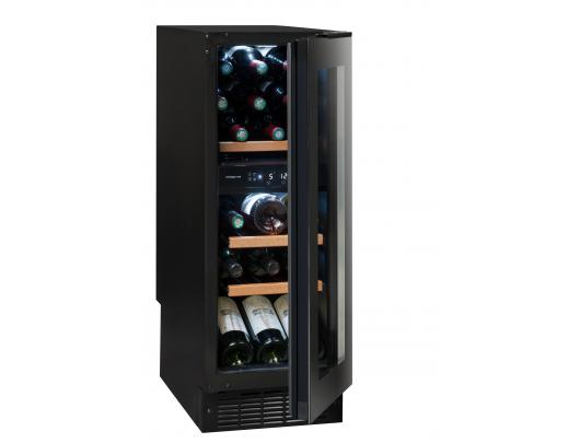 Įmontuojamas vyno šaldytuvas AVINTAGE AVU18TDZA