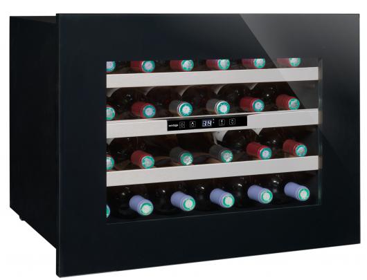 Įmontuojamas vyno šaldytuvas AVINTAGE AVI24 PREMIUM