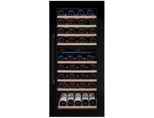Įmontuojamas vyno šaldytuvas AVINTAGE AVI82CDZA