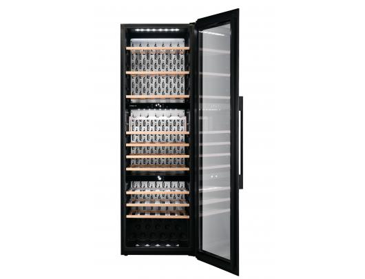 Įmontuojamas vyno šaldytuvas AVINTAGE AVI98AC3ZI