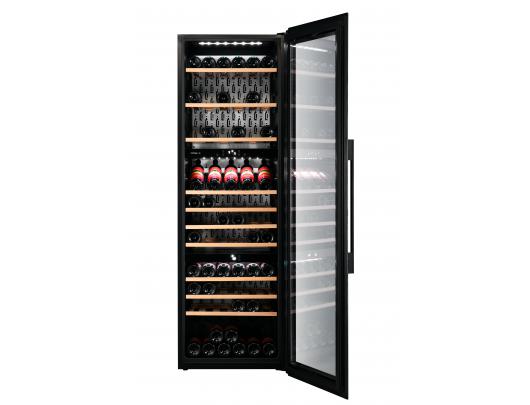 Įmontuojamas vyno šaldytuvas AVINTAGE AVI98AC3ZI