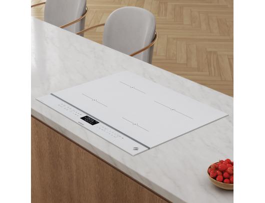 Indukcinė kaitlentė DE DIETRICH DPI4420W
