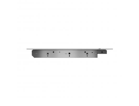 Indukcinė kaitlentė DE DIETRICH DPI4420W