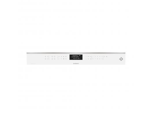 Indukcinė kaitlentė DE DIETRICH DPI4420W
