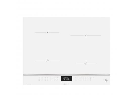 Indukcinė kaitlentė DE DIETRICH DPI4420W