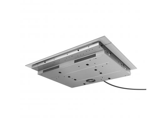 Indukcinė kaitlentė DE DIETRICH DPI4420W